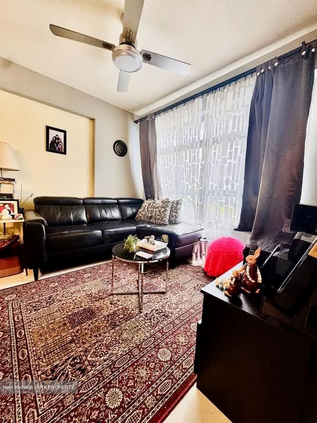 Blk 673A Fern Grove @ Yishun (Yishun), HDB 3 Rooms #578644841